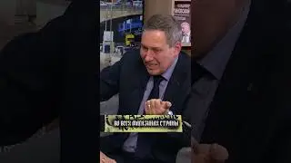 Александр Артамонов | Стоит ли присоединять территории Украины к России