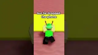 The Dark Truth About Skibidi Toilet... (DISTURBING) 