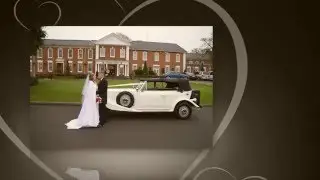 WEST MIDLANDS CHEAP WEDDING PHOTOGRAPHERS £50 PER HOUR PHOTOGRAPHY