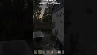 Двое из ларца