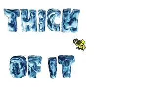 Blast Insanity 100% (Insane Demon) by TheDevon