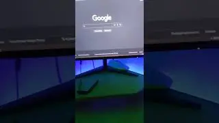 Stella - голосовой помощник 🐍 + CHATGPT #голосовойпомощник