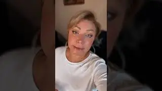 Важно!