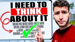 How To Handle Any Sales Objection (Halal Online Business)