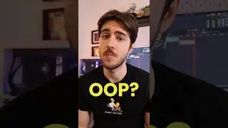 Development Simplified: What is Interface in OOP 