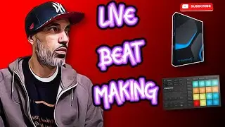 MUSIC STREAM 4 A LIL WHILE