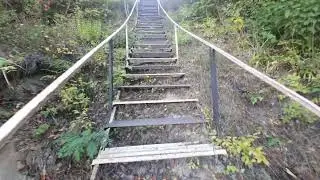 Mănăstirea "JAPCA"
