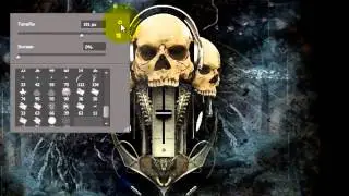 Truco para guardar Pinceles Photoshop