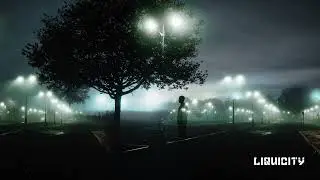 SiLi - Playing In The Darkness (ft. Sofia)