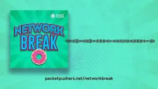 US Objects to HPE-Juniper Wedding; Cheeky DeepSeek Freaks VCs