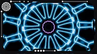 Azarex - The Gate