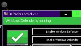 how to disable windows defender in windows 10 / (verified 2021)