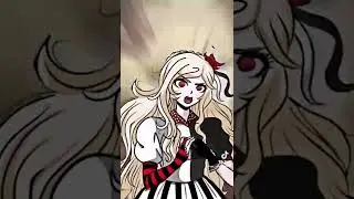 Super Danganronpa 2 Goodbye Despair Edit