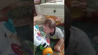 Giggles giggles giggles