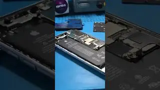 My iPhone 11 Pro pt.2
