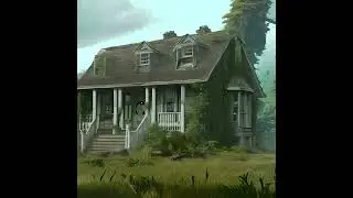 ChillCat - Nature strikes back