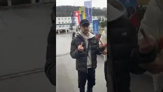 Eli versaut jeden Tiktok