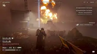 #helldivers2