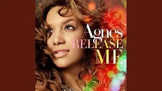 Release Me