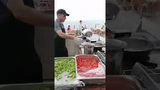Отдых в Турции 2022.