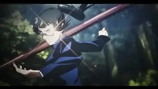 Damage ⚠️ - Anime Mix Flow [AMV/Edit]