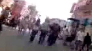 velo2