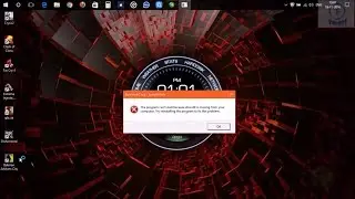 How to fix xlive.dll missing issue