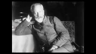 Tchaikovsky Pas de Deux from Nutcracker (Svetlanov, USSR S.O.)