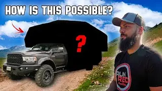 You Won't Believe What I Just Bought 😬