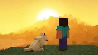 You Should Go On More Minecraft Adventures