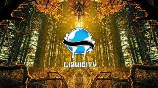 Dustkey - Hidden Love (Hiraeth x Sektor & Subsequent Remix)
