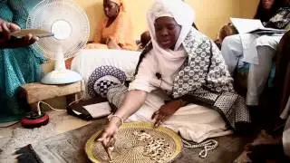 kawtef Modou Lo- Lac2 révélations you doye ware de la voyante Seynabou Niang  REGARDEZ
