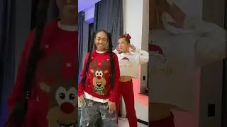 🔥skyfam.team Binet🔥 #6 shorts tik tok тик ток🎇