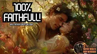 Attract a Devoted, Faithful and Dedicated Lover Never Cheats Works for Current Relationships also!