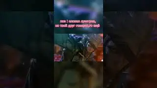 У кого тоже есть позитивный друг?-Mobile legends