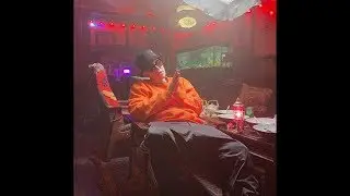 Big Baby Tape - Trap Luv ( А он тебя целует) // ТЕКСТ ПЕСНИ // КАРАОКЕ // LYRICS Руки Вверх