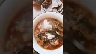 18+.мой обед 12.12.2023