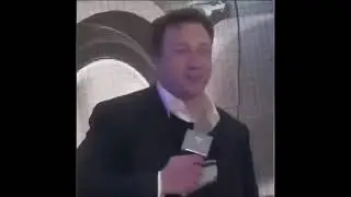 Костя когда съехал от родителей мем из тик ток