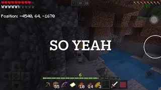 AOUA SMP | ep 3 | just a little update… again