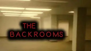BACKROOMS в Teardown (закулисье)!!! Играем и разговариваем!!!