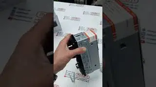 Простые 1din магнитолы Digma DCR-340R и DCR-340G