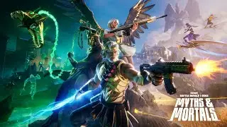 LAST STREAM OF CHAPTER 5 SEASON 1 (P.1)