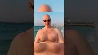 Разница между ДЕВУШКОЙ и ДРУГОМ😂🌷 