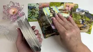 НУ ВОТ И СНЯЛИ С НЕГО МАСКИ‼️🤦🏻‍♀️😅ЕГО ИСТИННОЕ ОТНОШЕНИЕ К ВАМ‼️