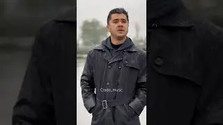 Sangin - САЛАМ 
