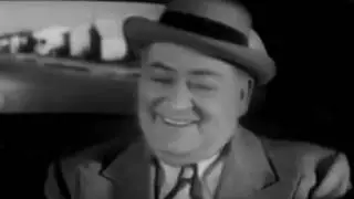 Man of Conflict 1953 ~ Full Movie ~ Edward Arnold, John Agar, Susan Morrow