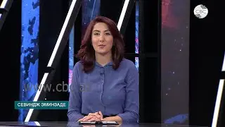 Гомеопатия- лженаука. Польза прививок.  Чистка печени и лямблиоз. ГМО. Мифы и правда