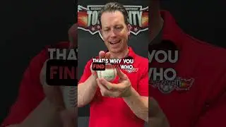4-Seam vs 2-Seam Fastball