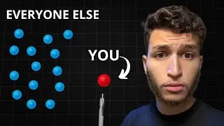 How to Focus For 12 Hours a Day Like a Successful Muslim