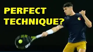What coaches don't tell you about developing high level technique